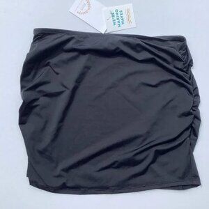 Dippin’ Daisy’s Lucky Skirt